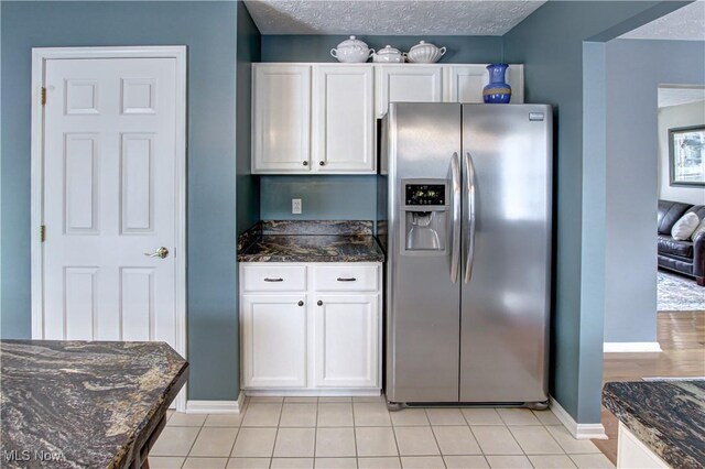 620 Waverly Cir, Copley, OH 44321 - photo 11