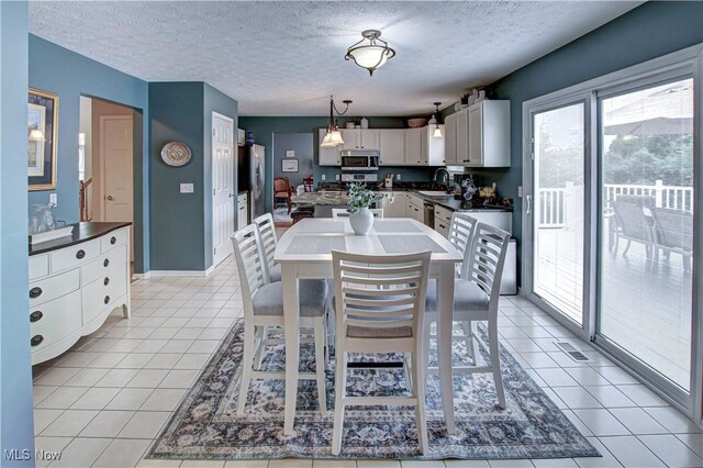 620 Waverly Cir, Copley, OH 44321 - photo 12