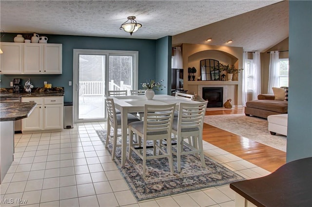 620 Waverly Cir, Copley, OH 44321 - photo 13