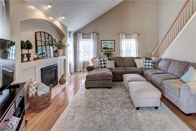 620 Waverly Cir, Copley, OH 44321 - photo 3