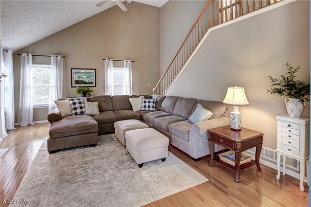 620 Waverly Cir, Copley, OH 44321 - photo 4