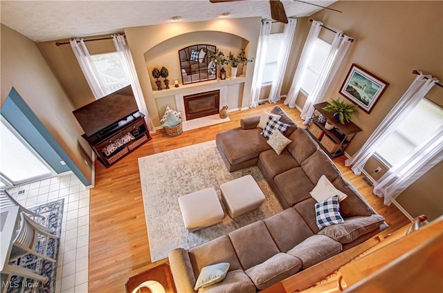 620 Waverly Cir, Copley, OH 44321 - photo 2