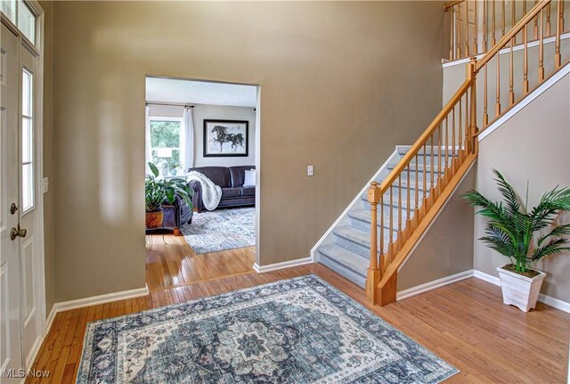 620 Waverly Cir, Copley, OH 44321 - photo 14