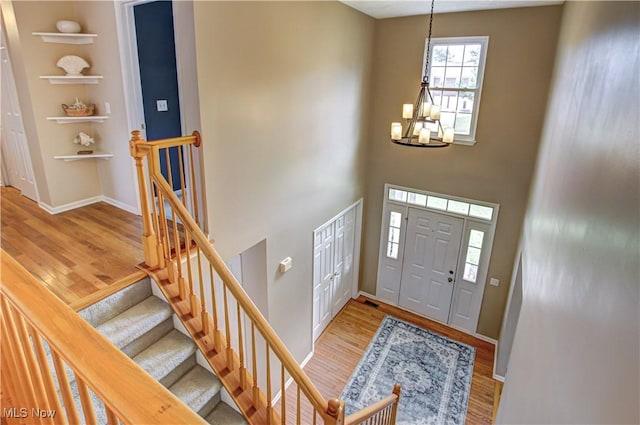 620 Waverly Cir, Copley, OH 44321 - photo 22