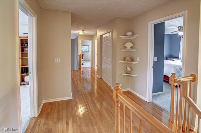 620 Waverly Cir, Copley, OH 44321 - photo 23