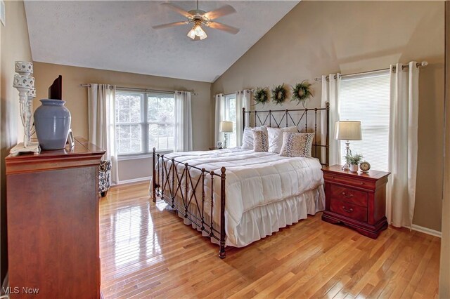 620 Waverly Cir, Copley, OH 44321 - photo 24