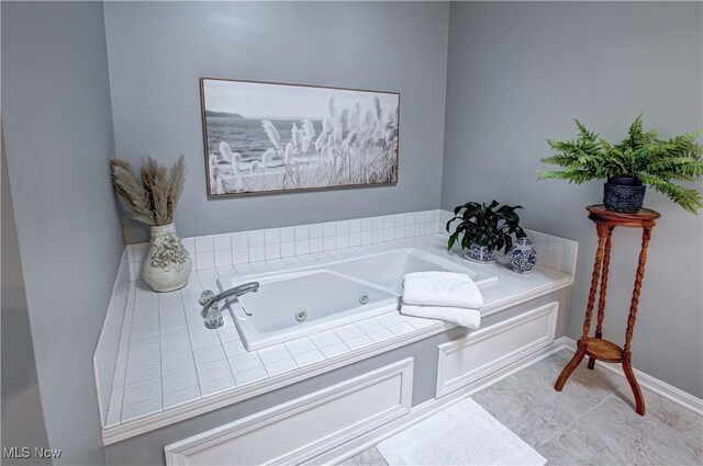 620 Waverly Cir, Copley, OH 44321 - photo 28