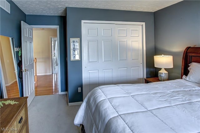 620 Waverly Cir, Copley, OH 44321 - photo 32