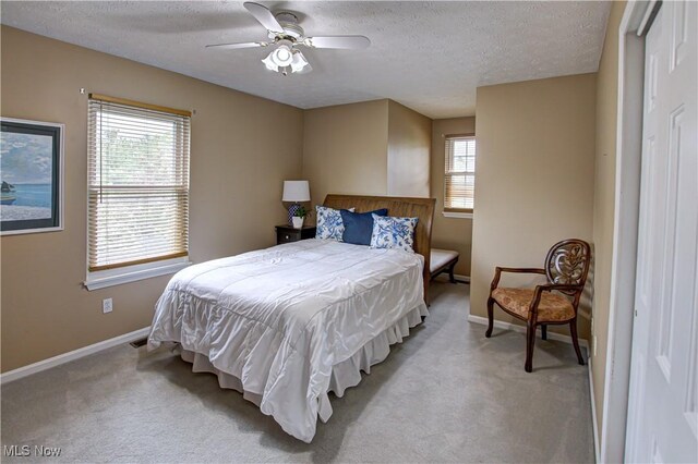 620 Waverly Cir, Copley, OH 44321 - photo 34