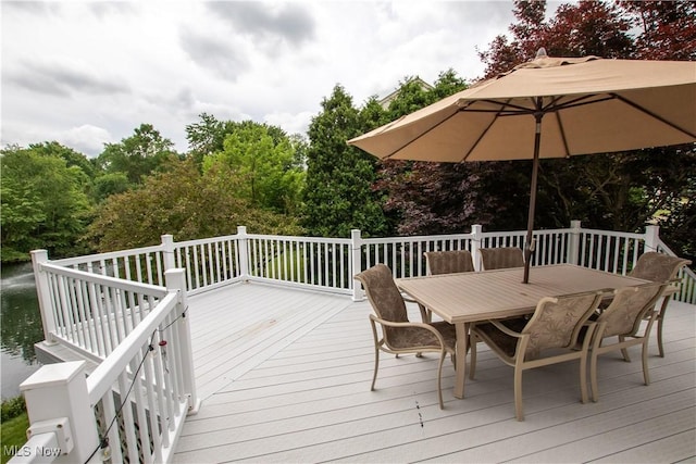 620 Waverly Cir, Copley, OH 44321 - photo 40