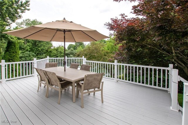 620 Waverly Cir, Copley, OH 44321 - photo 41