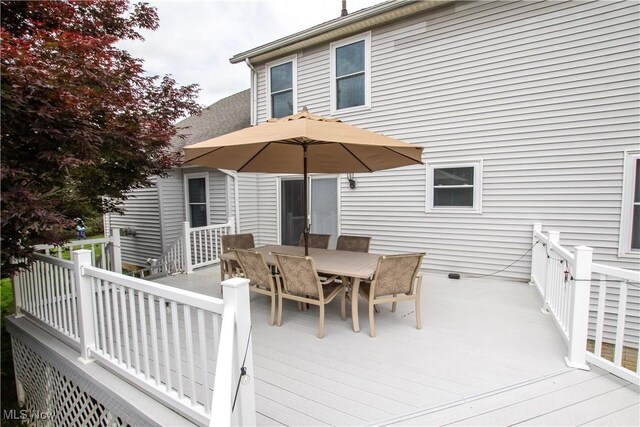 620 Waverly Cir, Copley, OH 44321 - photo 42