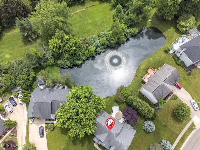 620 Waverly Cir, Copley, OH 44321 - photo 45