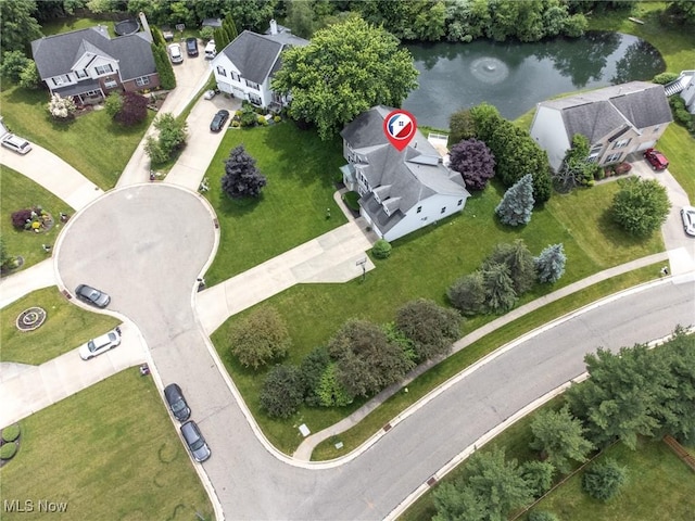 620 Waverly Cir, Copley, OH 44321 - photo 46