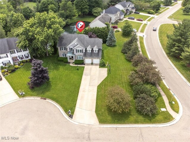 620 Waverly Cir, Copley, OH 44321 - photo 47