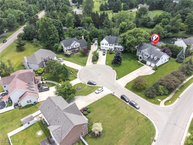 620 Waverly Cir, Copley, OH 44321 - photo 48