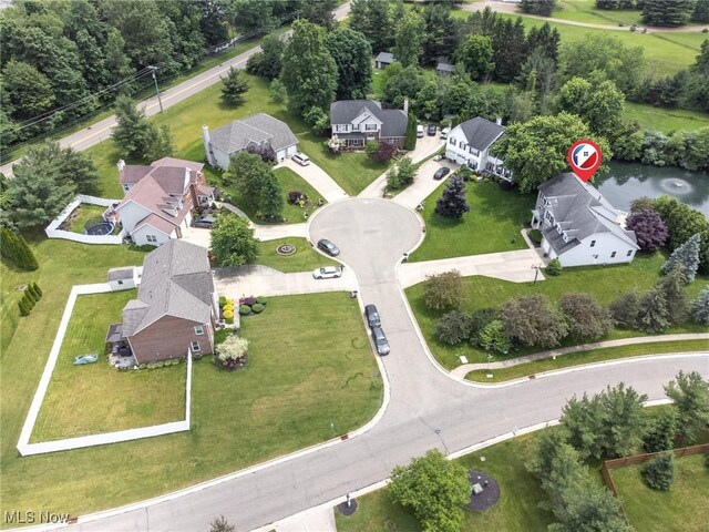 620 Waverly Cir, Copley, OH 44321 - photo 49