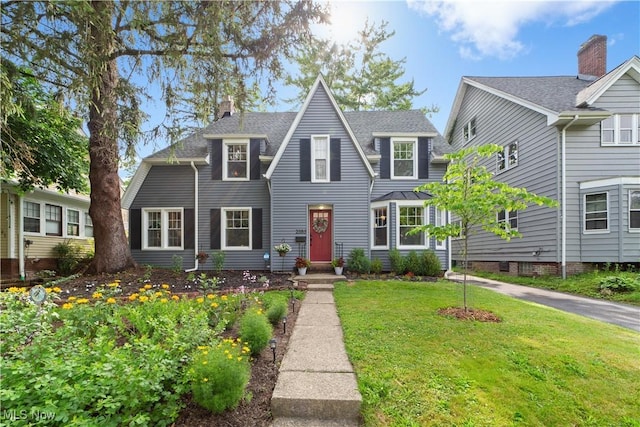 2585 Idlewood Rd, Cleveland Heights, OH 44118 - photo 1