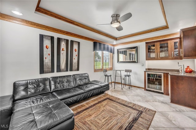 7454 Euclid Chardon Rd, Kirtland, OH 44094 - photo 5