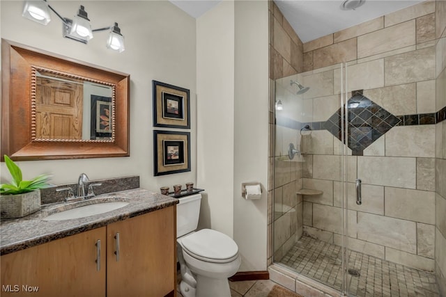7454 Euclid Chardon Rd, Kirtland, OH 44094 - photo 8
