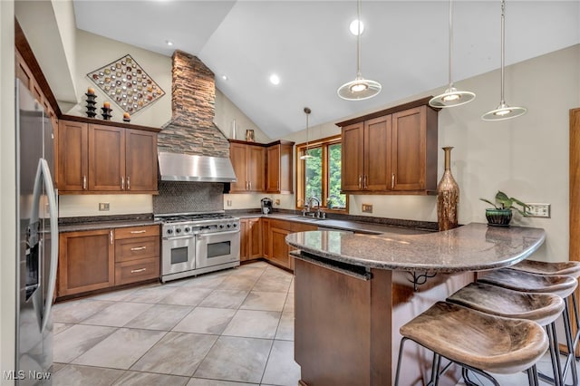 7454 Euclid Chardon Rd, Kirtland, OH 44094 - photo 9