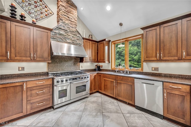 7454 Euclid Chardon Rd, Kirtland, OH 44094 - photo 11