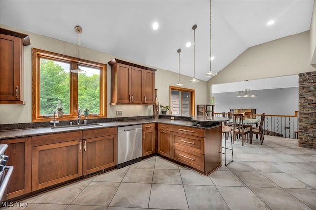 7454 Euclid Chardon Rd, Kirtland, OH 44094 - photo 12