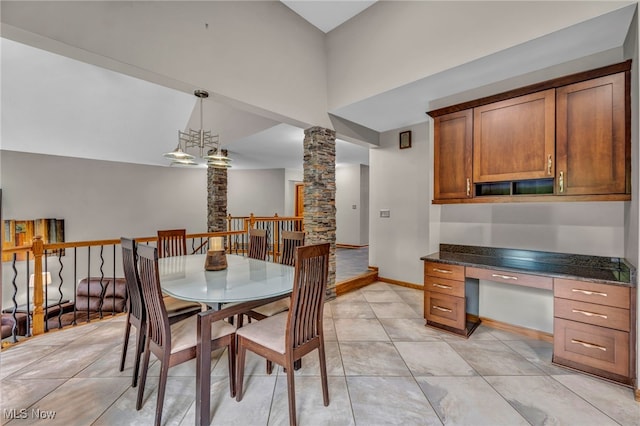 7454 Euclid Chardon Rd, Kirtland, OH 44094 - photo 14