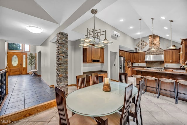 7454 Euclid Chardon Rd, Kirtland, OH 44094 - photo 15
