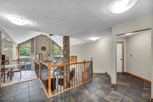 7454 Euclid Chardon Rd, Kirtland, OH 44094 - photo 17