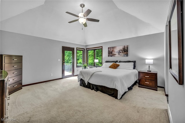 7454 Euclid Chardon Rd, Kirtland, OH 44094 - photo 21