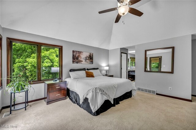 7454 Euclid Chardon Rd, Kirtland, OH 44094 - photo 22