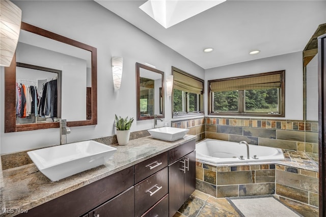 7454 Euclid Chardon Rd, Kirtland, OH 44094 - photo 23