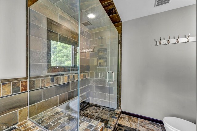 7454 Euclid Chardon Rd, Kirtland, OH 44094 - photo 24