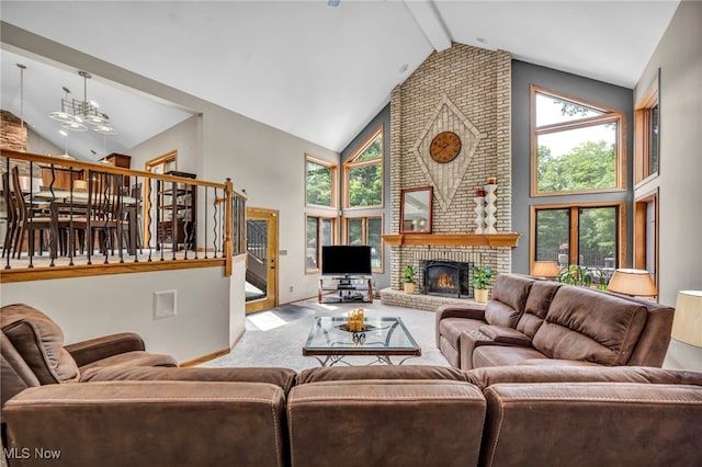 7454 Euclid Chardon Rd, Kirtland, OH 44094 - photo 20
