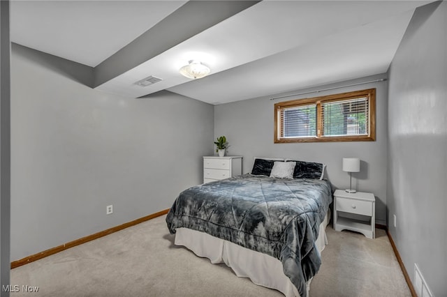 7454 Euclid Chardon Rd, Kirtland, OH 44094 - photo 36