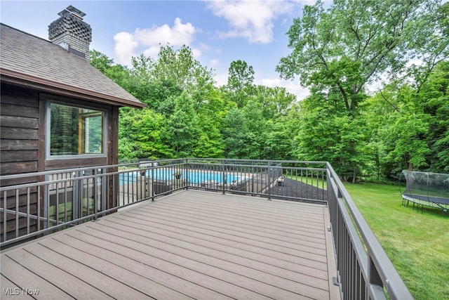 7454 Euclid Chardon Rd, Kirtland, OH 44094 - photo 25