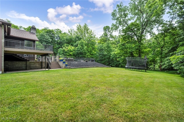 7454 Euclid Chardon Rd, Kirtland, OH 44094 - photo 40