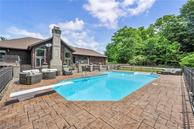 7454 Euclid Chardon Rd, Kirtland, OH 44094 - photo 41