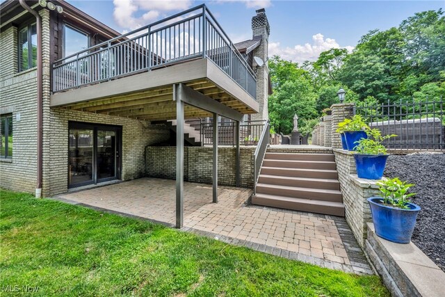 7454 Euclid Chardon Rd, Kirtland, OH 44094 - photo 39
