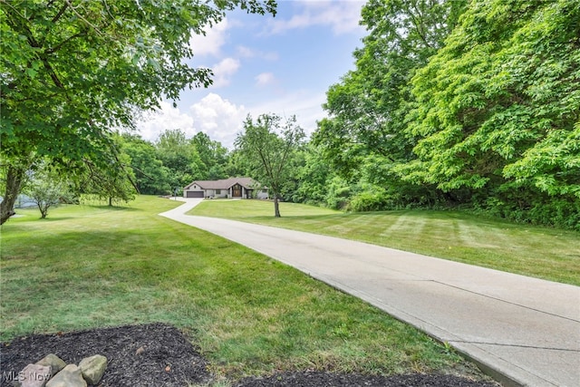 7454 Euclid Chardon Rd, Kirtland, OH 44094 - photo 2