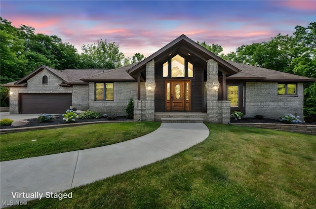 7454 Euclid Chardon Rd, Kirtland, OH 44094 - photo 45