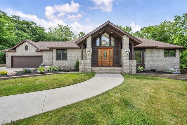 7454 Euclid Chardon Rd, Kirtland, OH 44094 - photo 1