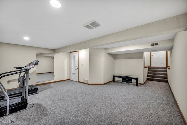 7454 Euclid Chardon Rd, Kirtland, OH 44094 - photo 30
