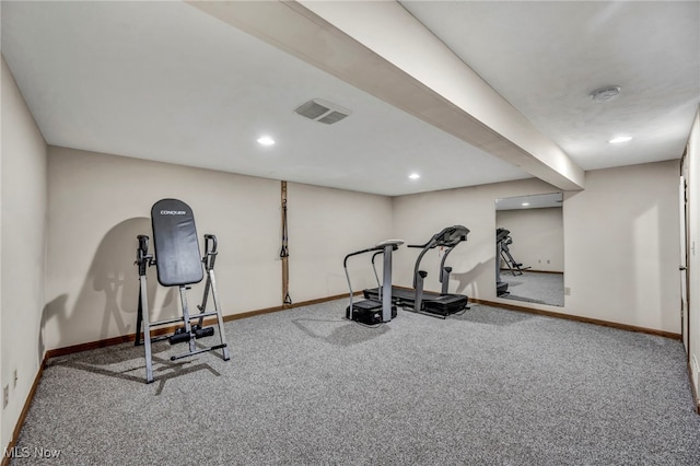 7454 Euclid Chardon Rd, Kirtland, OH 44094 - photo 29
