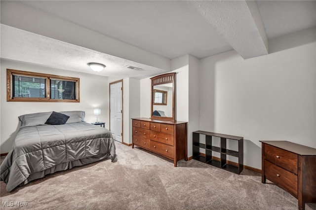 7454 Euclid Chardon Rd, Kirtland, OH 44094 - photo 37