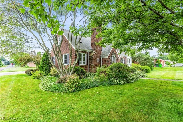 1428 35th St NE, Canton, OH 44714 - photo 2