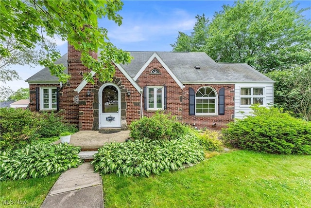 1428 35th St NE, Canton, OH 44714 - photo 1