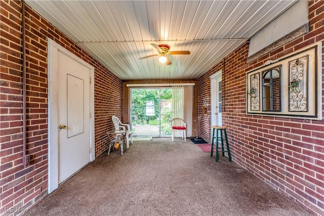 1428 35th St NE, Canton, OH 44714 - photo 5