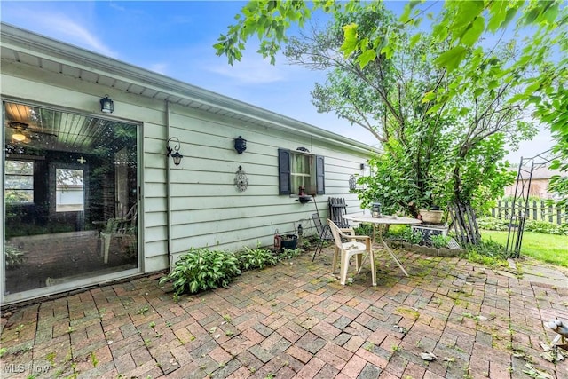 1428 35th St NE, Canton, OH 44714 - photo 6